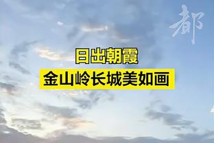 虽然但是，再提醒一次！小蜘蛛2140万欧买的，欧冠15场8球4助